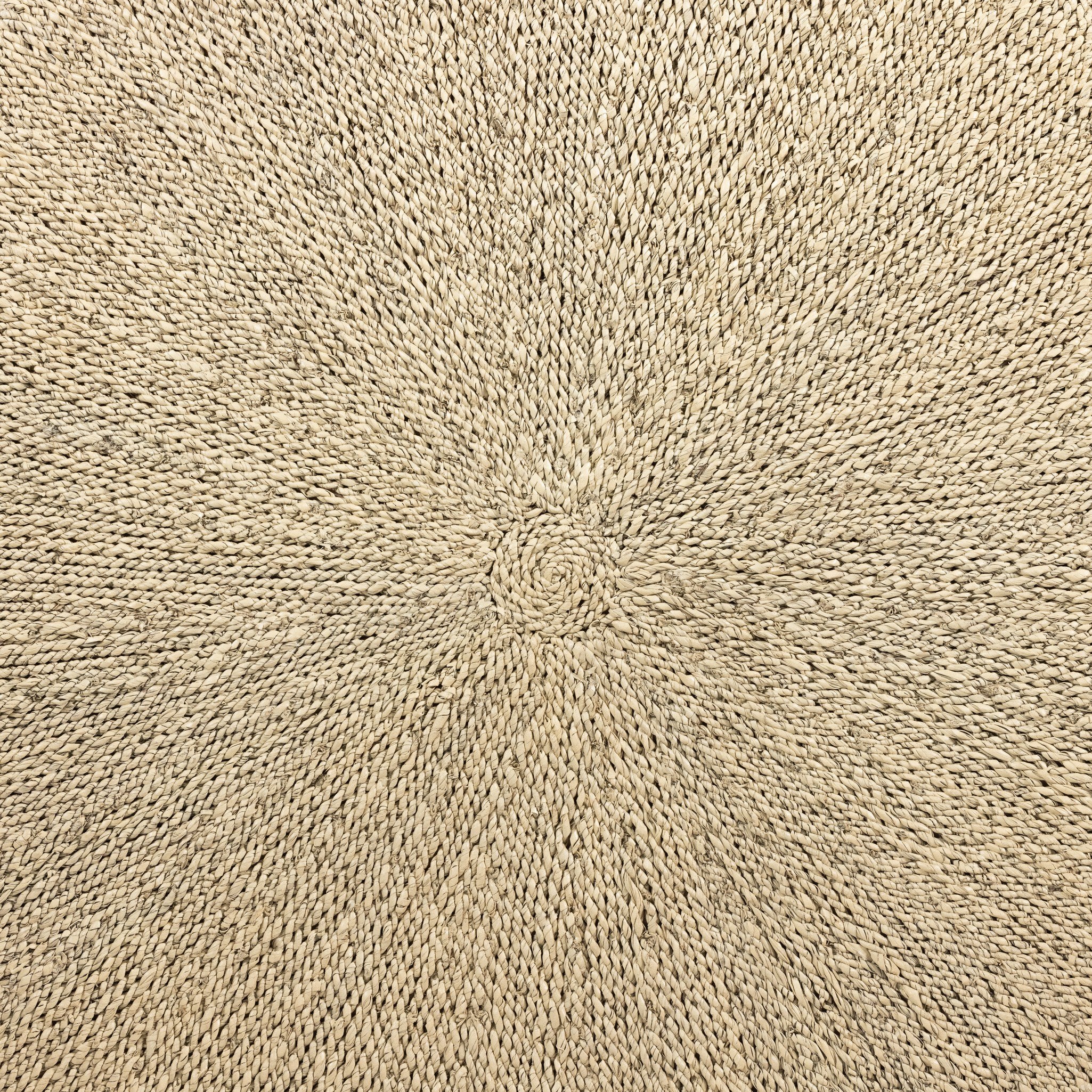 Bristol Coffee Table