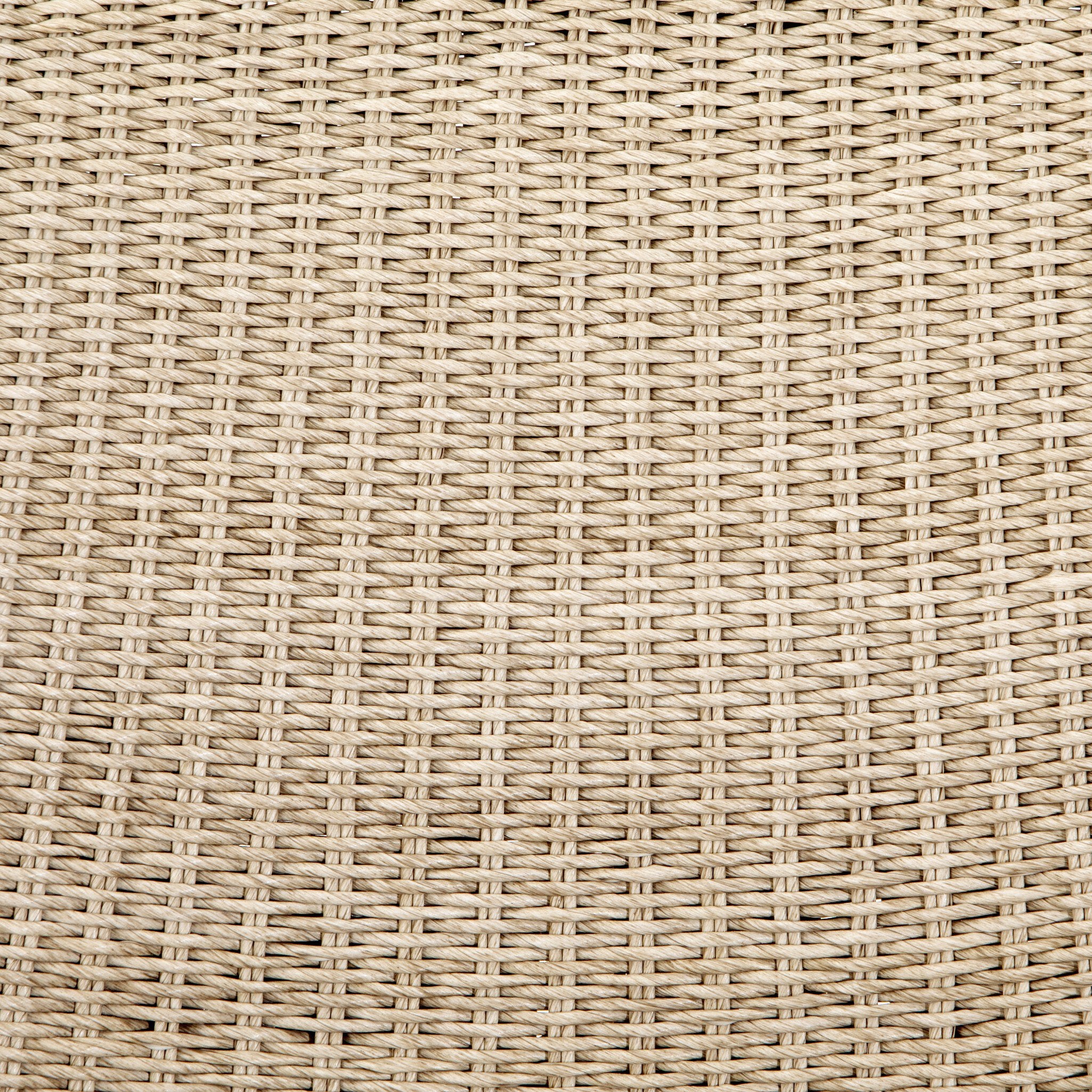 Brooks Outdoor Occasional Chair