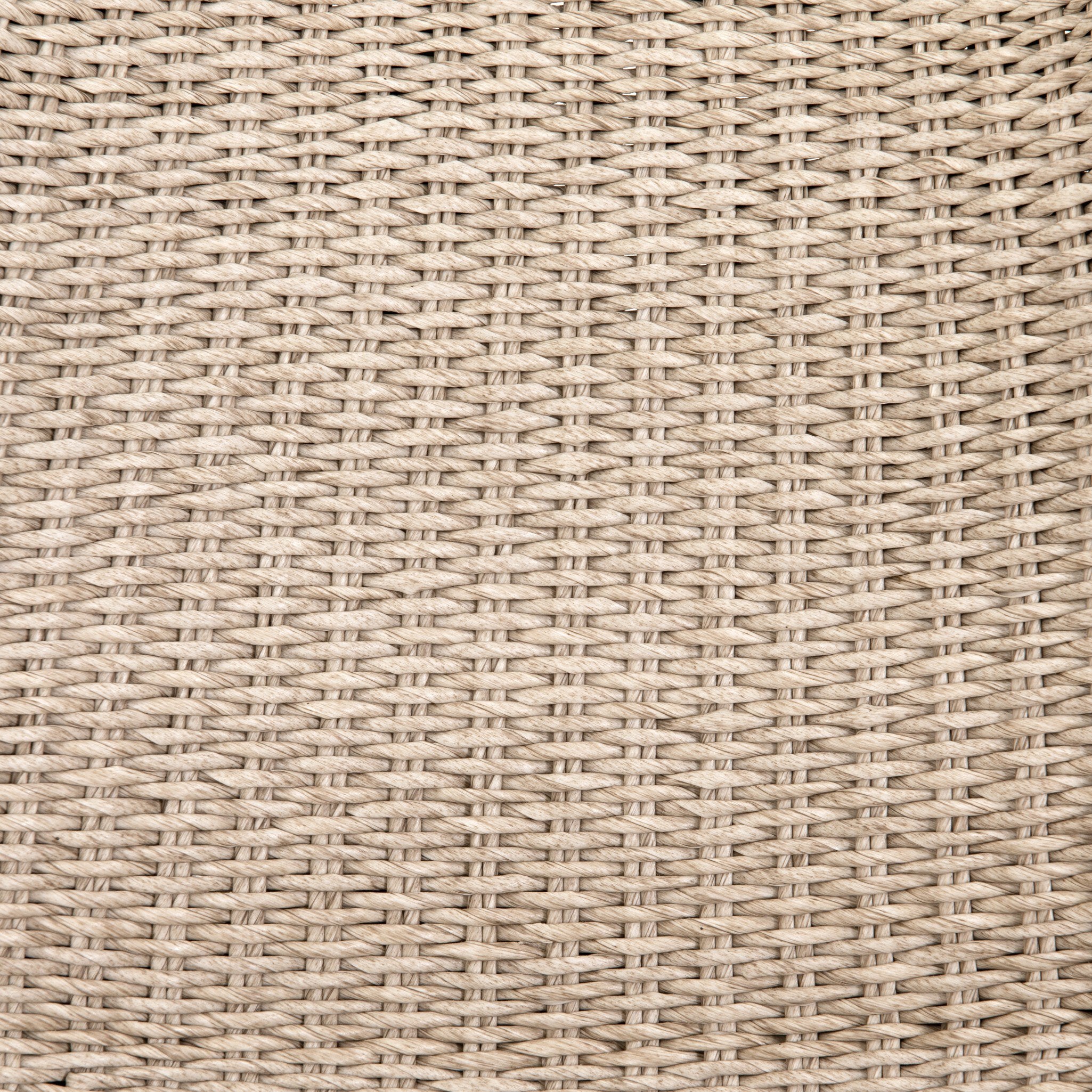 Brooks Outdoor Dining Chair - Vintage White