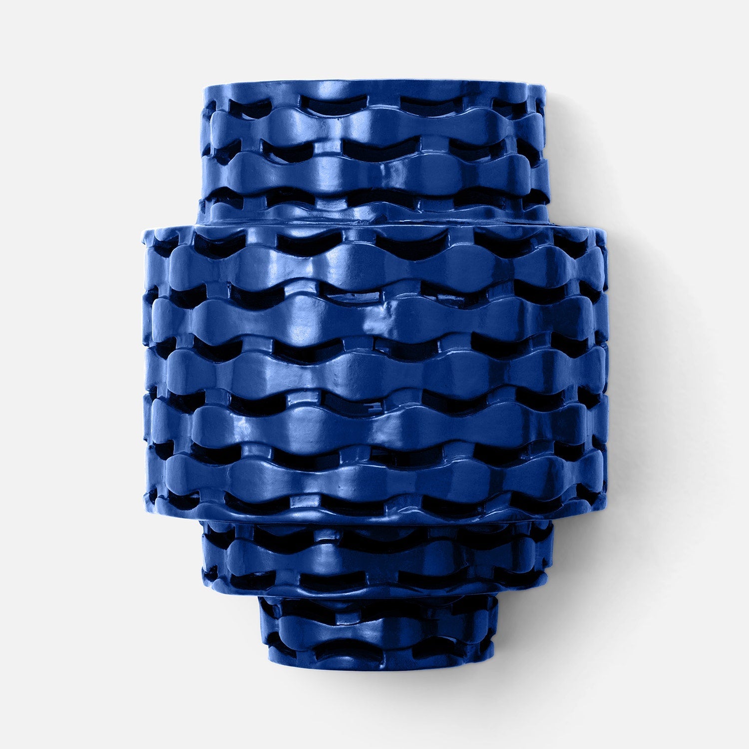 Olena Wall Sconce