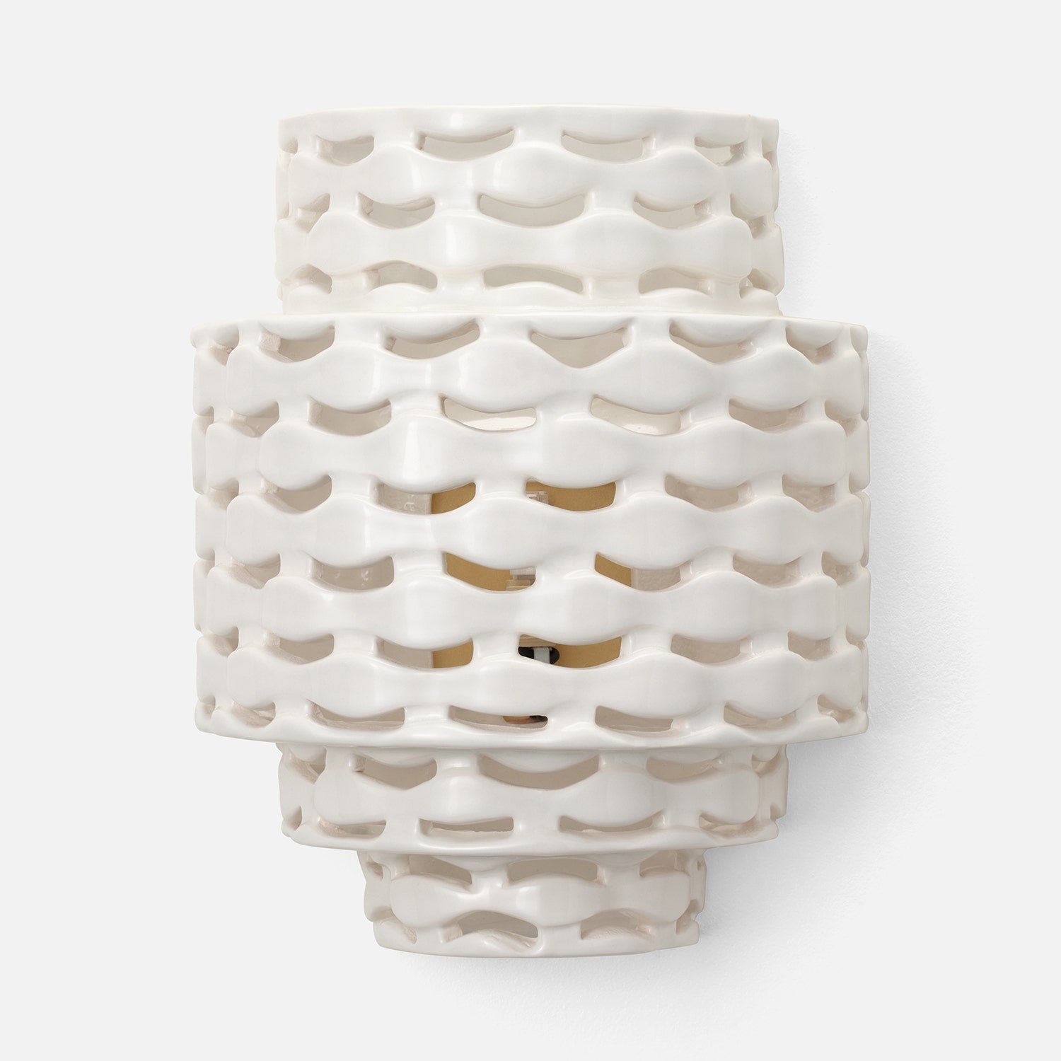 Olena Wall Sconce