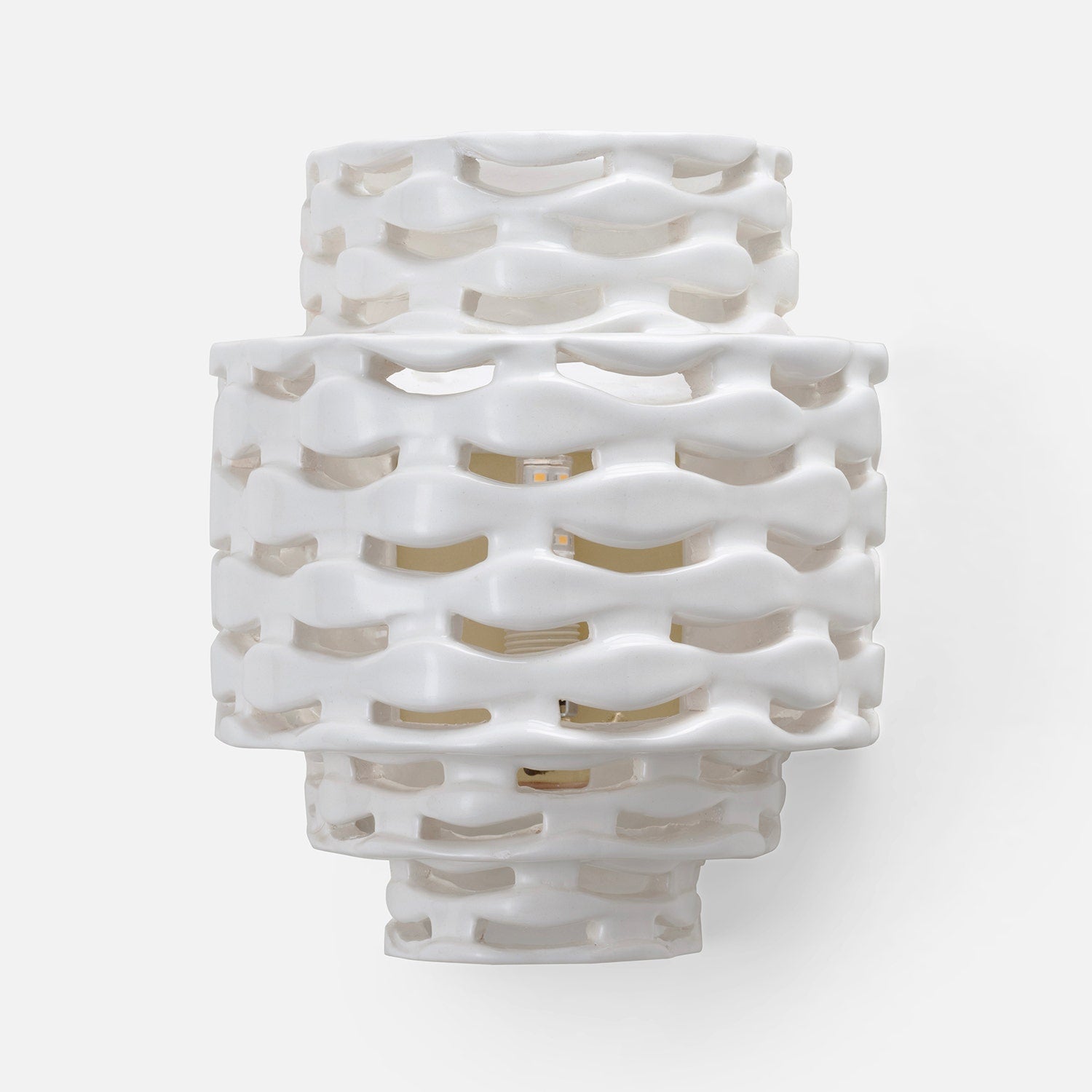 Olena Wall Sconce