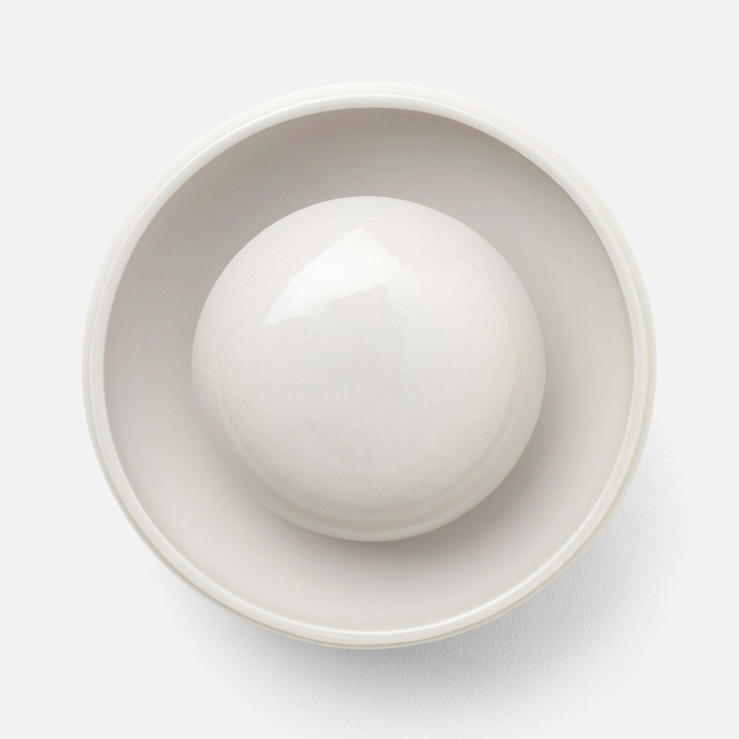 Selene Wall Sconce