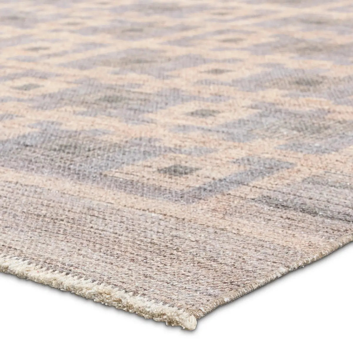 Viola Rug