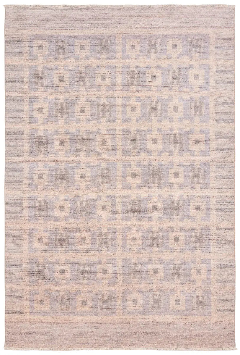 Viola Rug