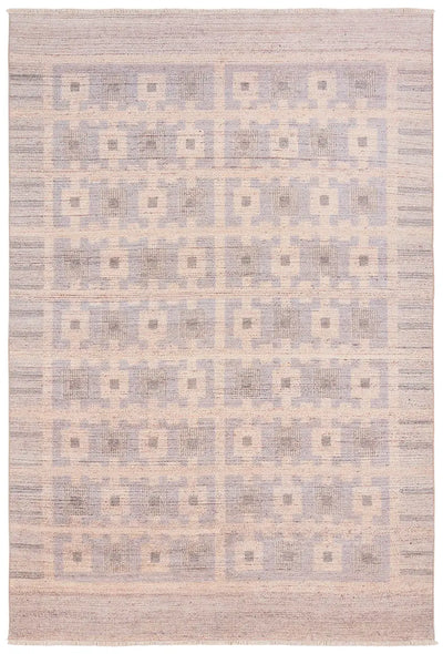 Viola Rug