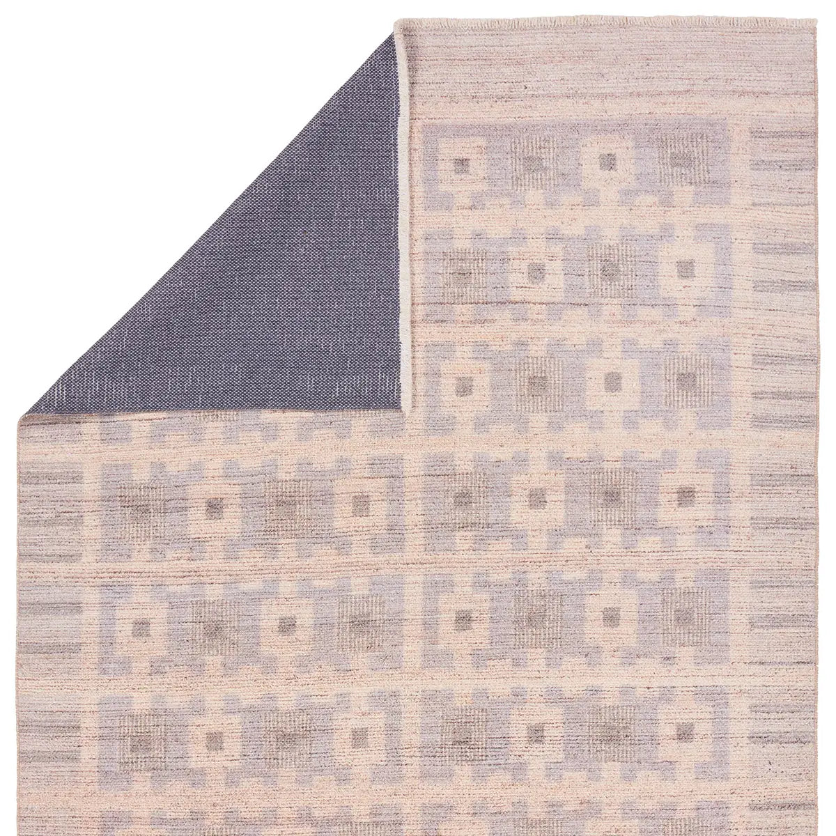 Viola Rug