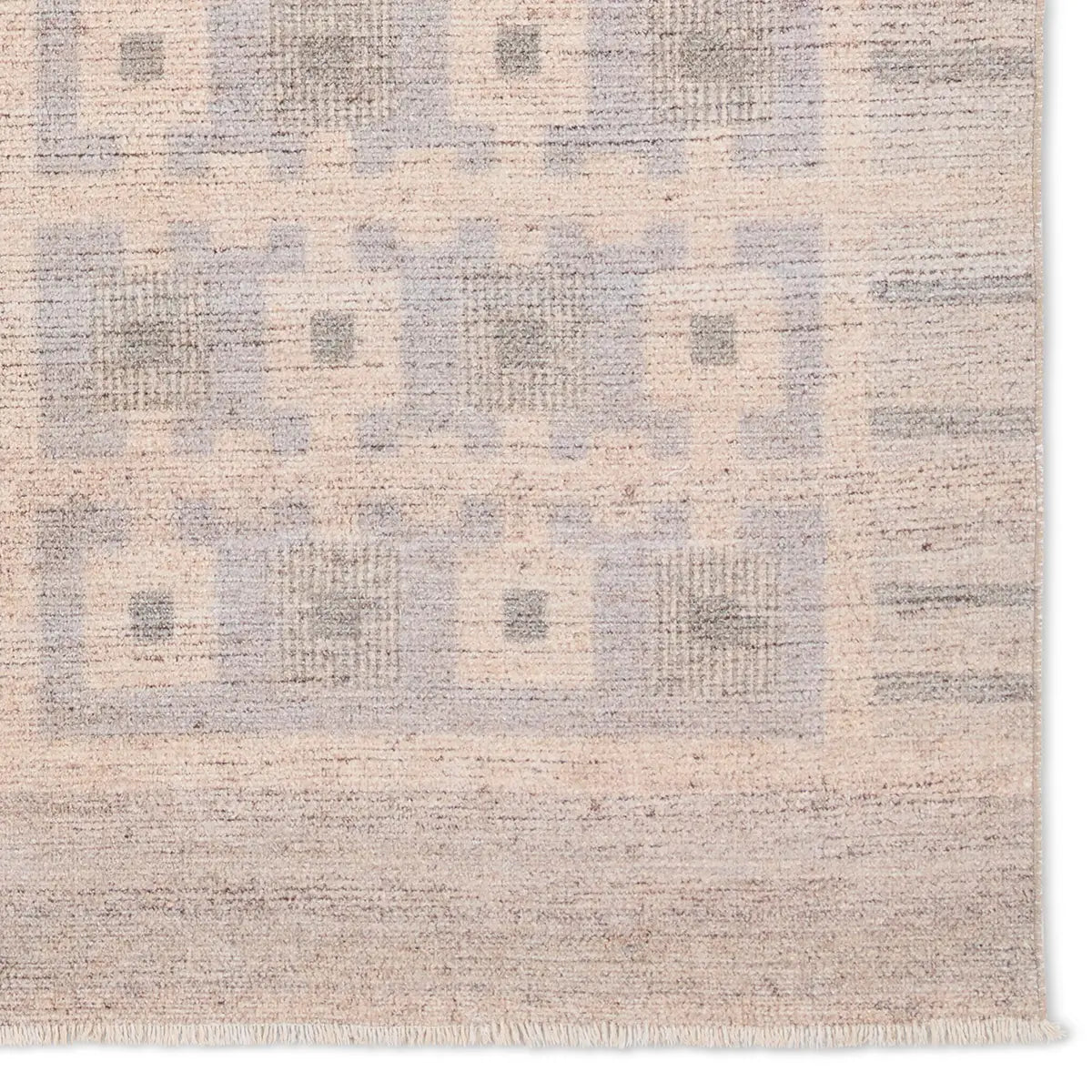 Viola Rug