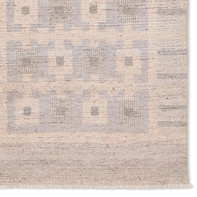 Viola Rug