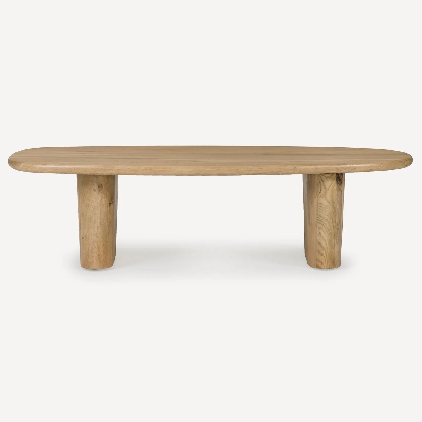 Pebble Coffee Table