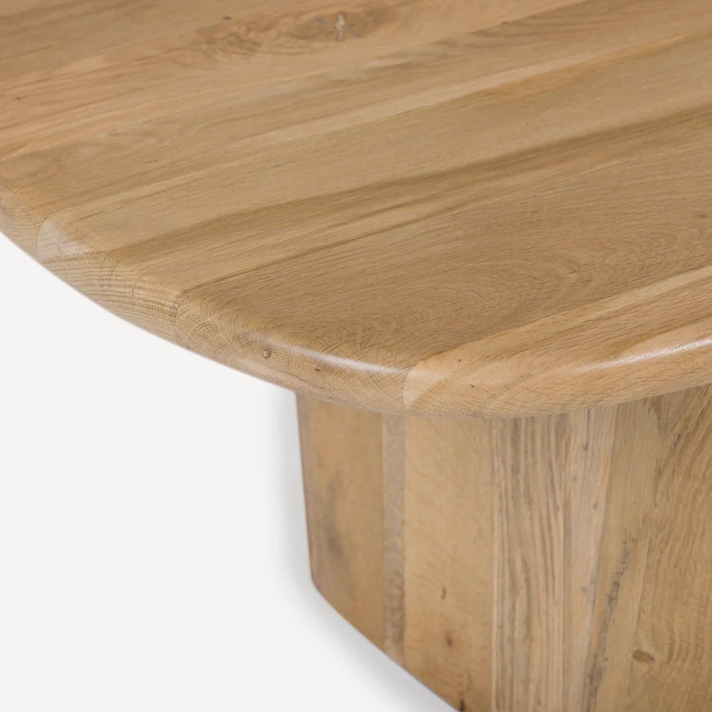 Pebble Coffee Table