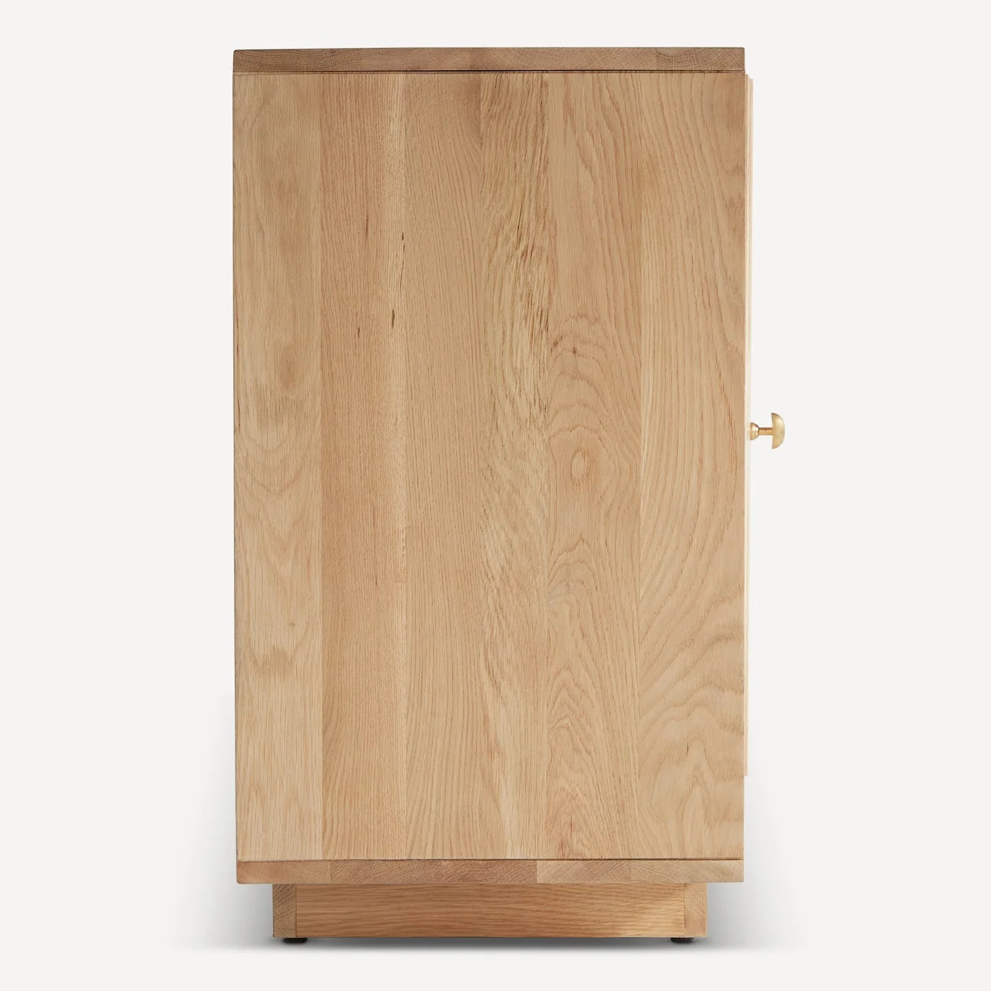 Groove Sideboard