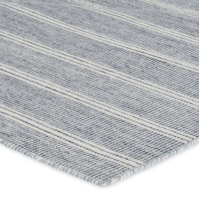 Lingo Area Rug: Ocean