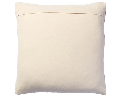 Norita Pillow