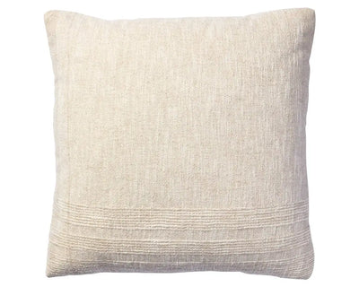 Norita Pillow