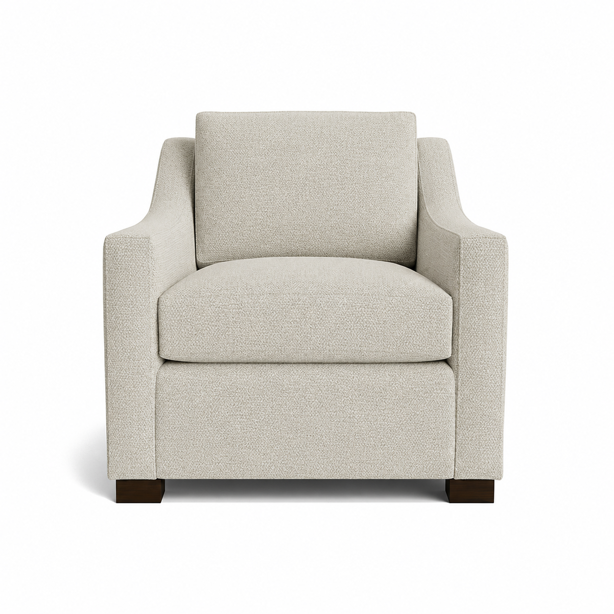 Olivia Chair