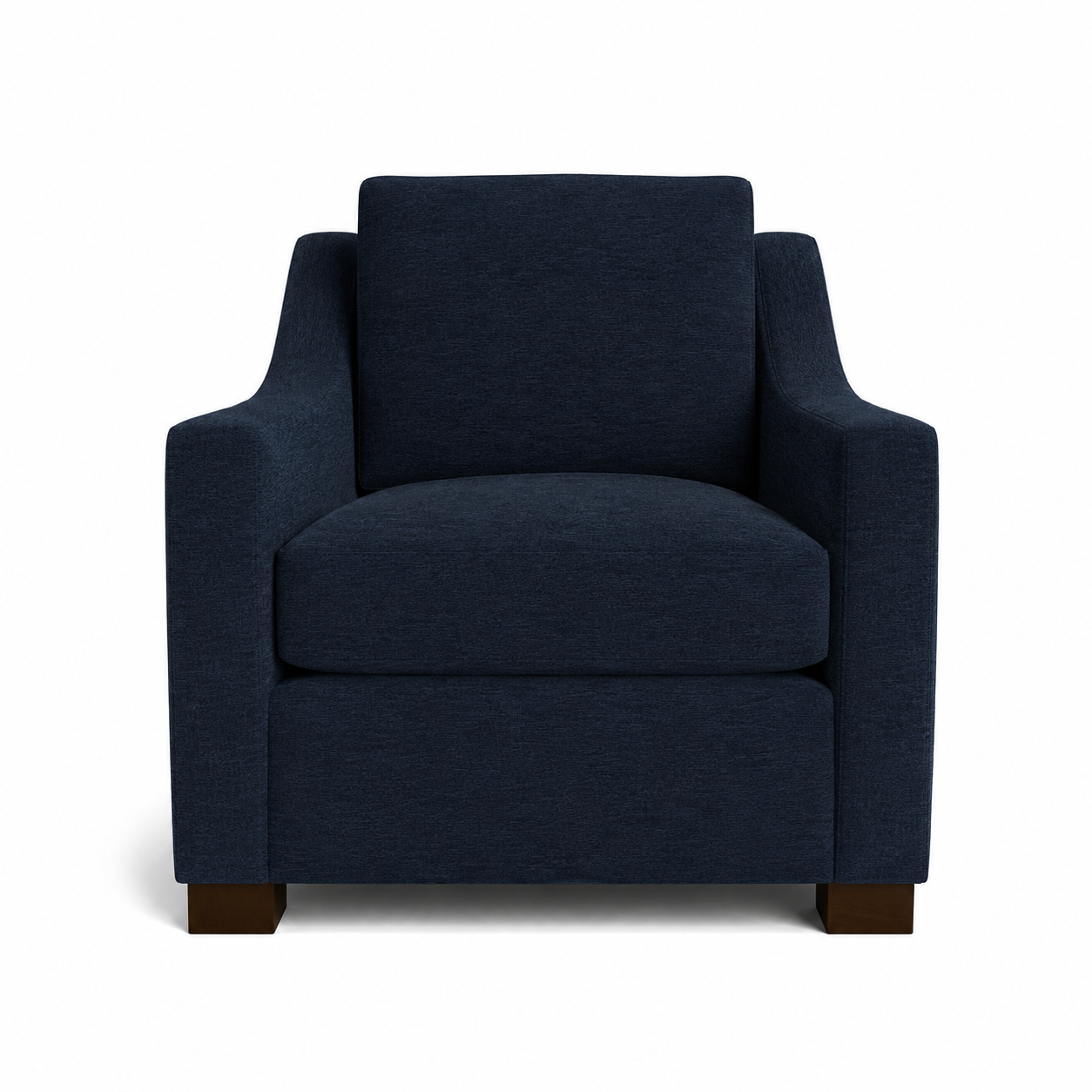 Olivia Chair