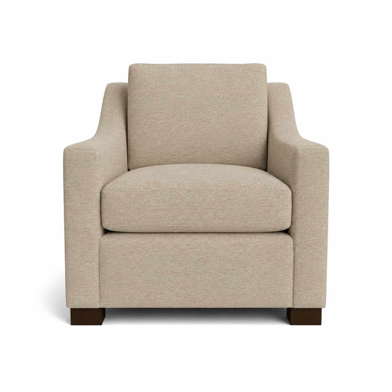 Olivia Chair