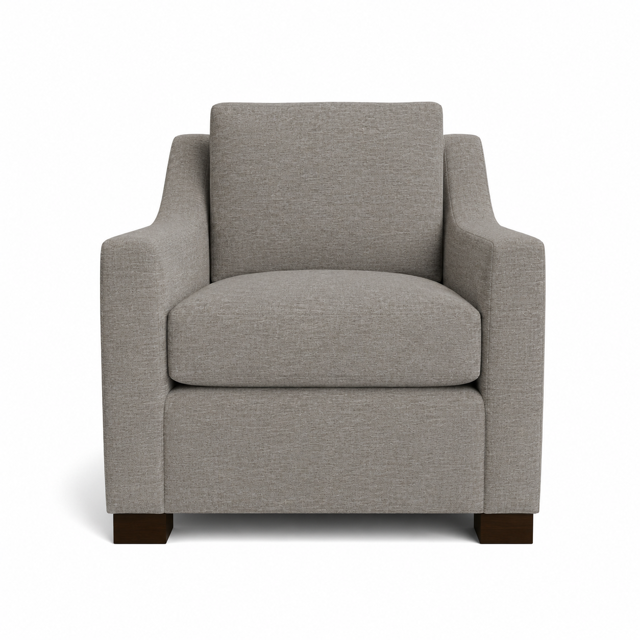 Olivia Chair