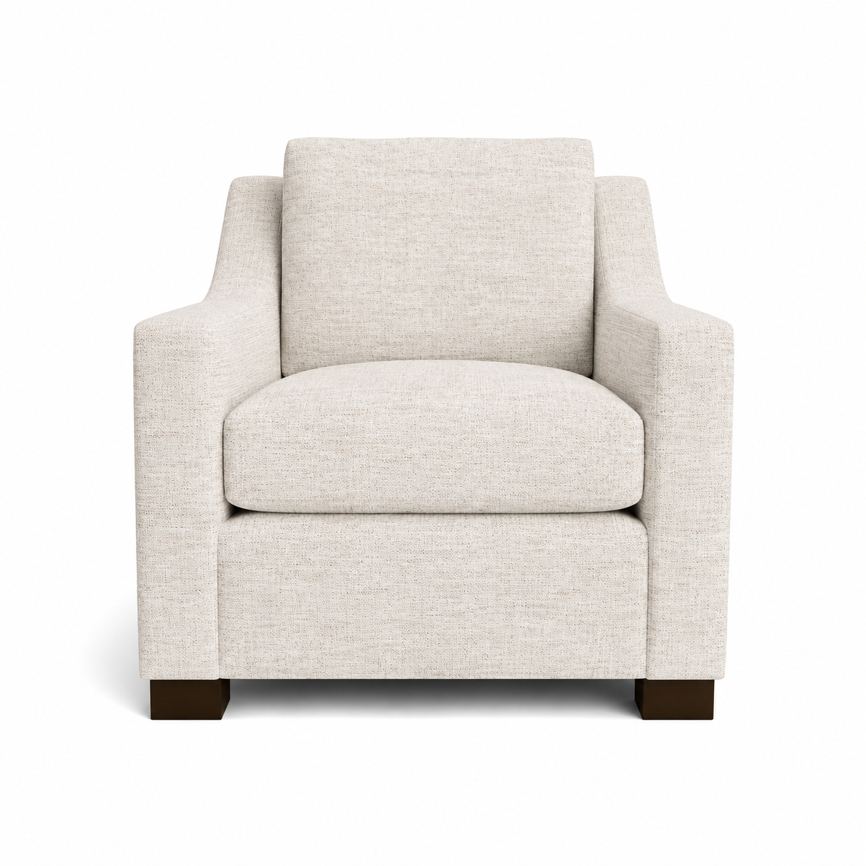Olivia Chair