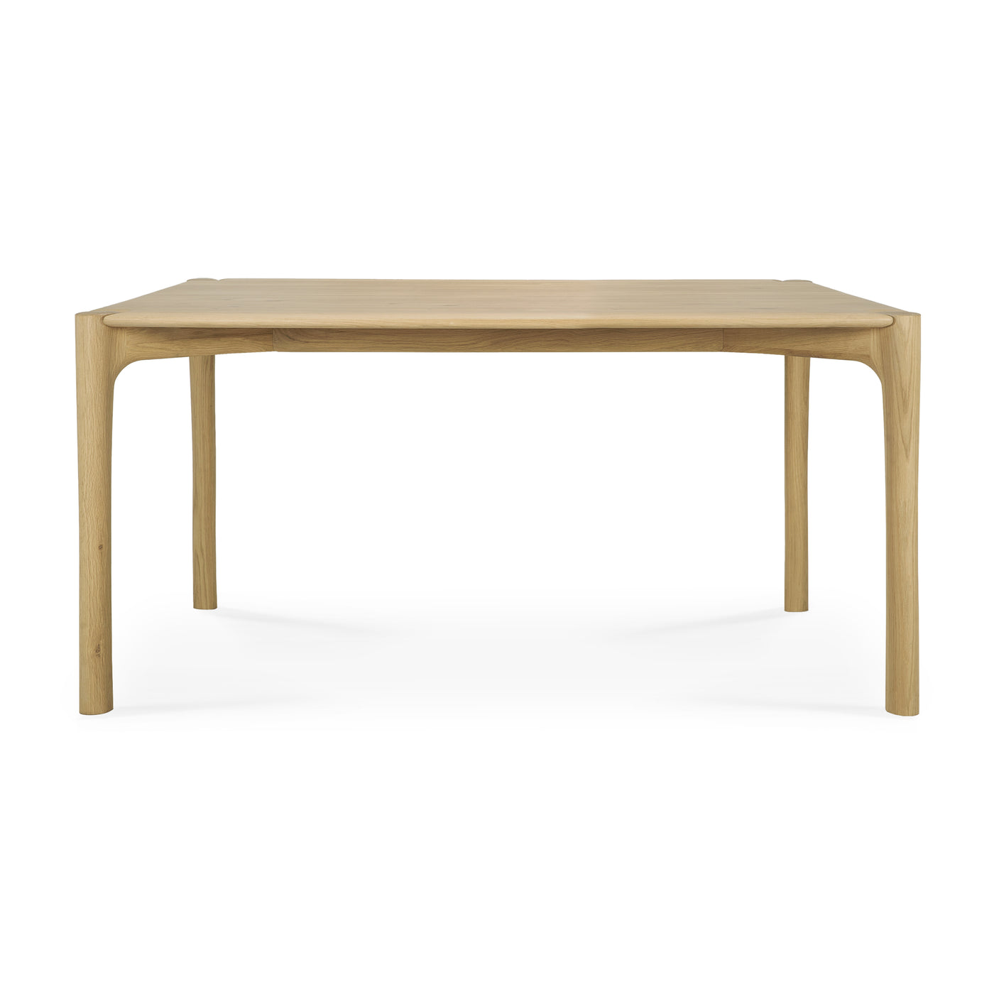 Petra Dining Table