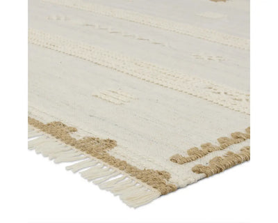 Nora Area Rug