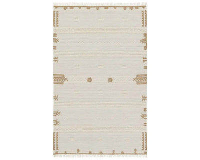 Nora Area Rug