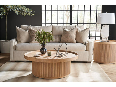 Lorre Coffee Table