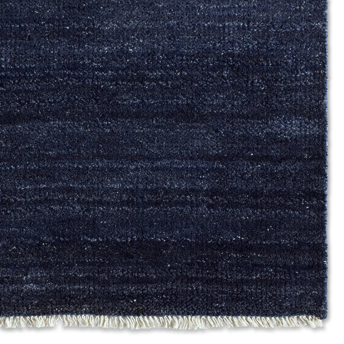 Atlantic Rug