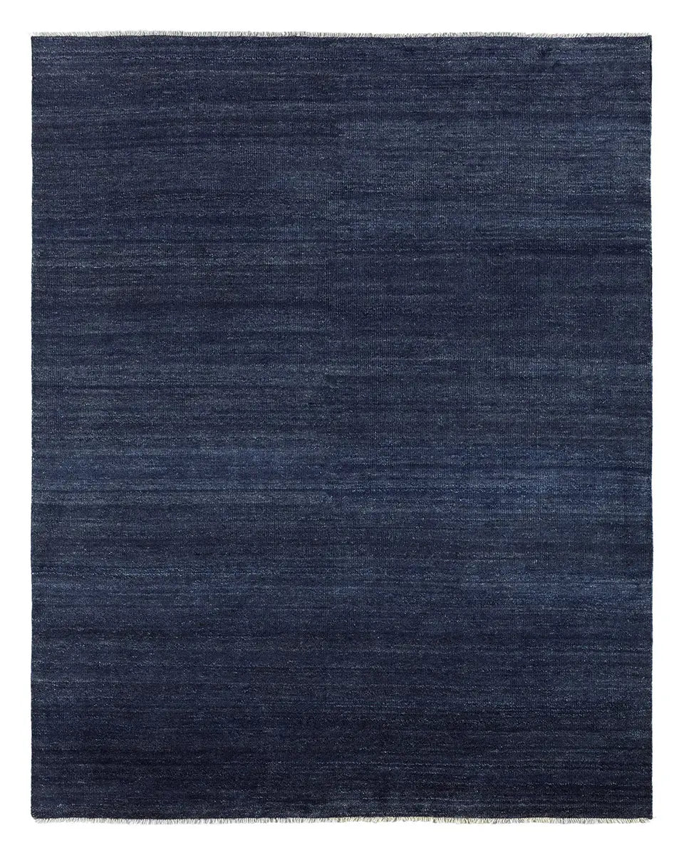 Atlantic Rug
