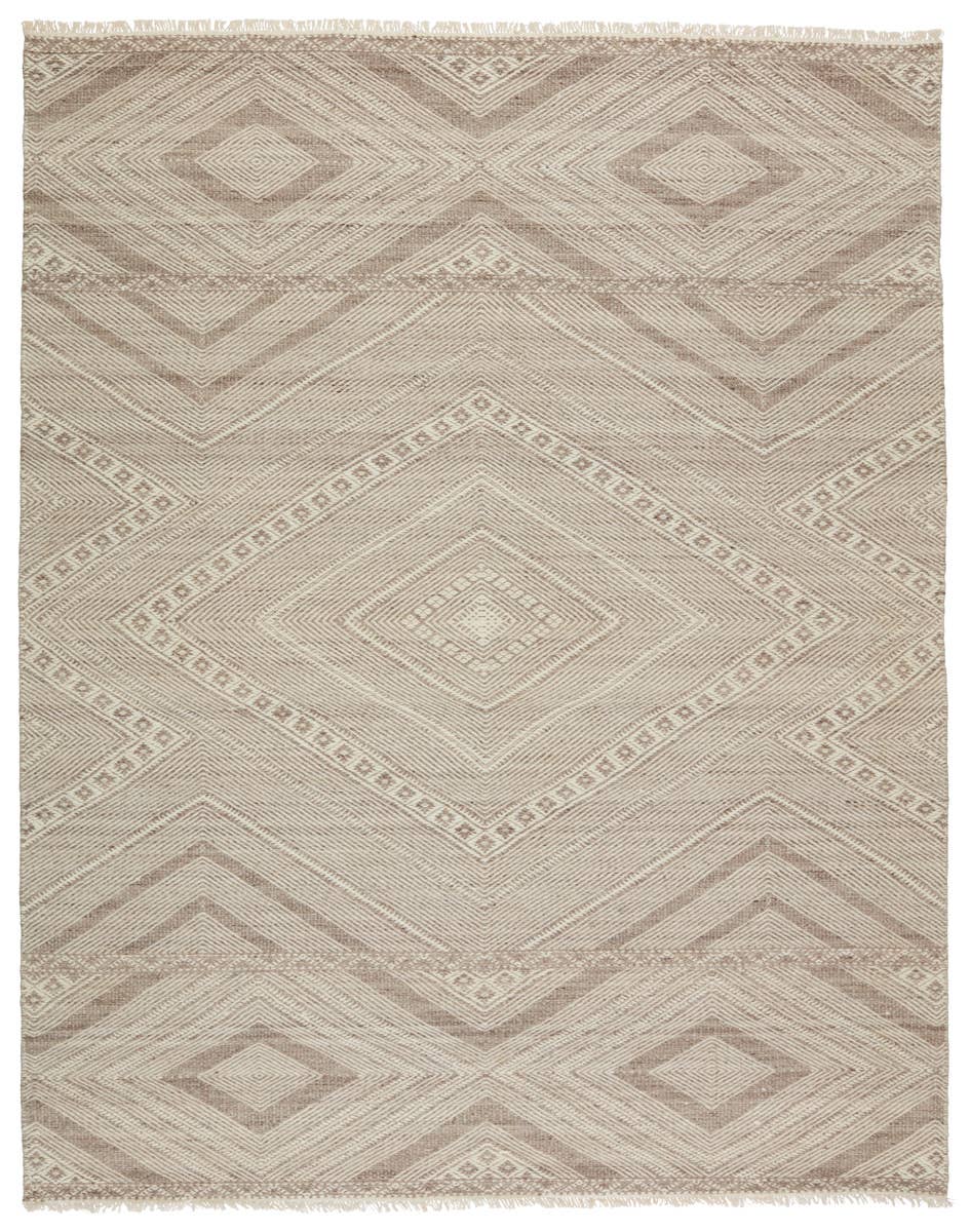 Munjoy Rug