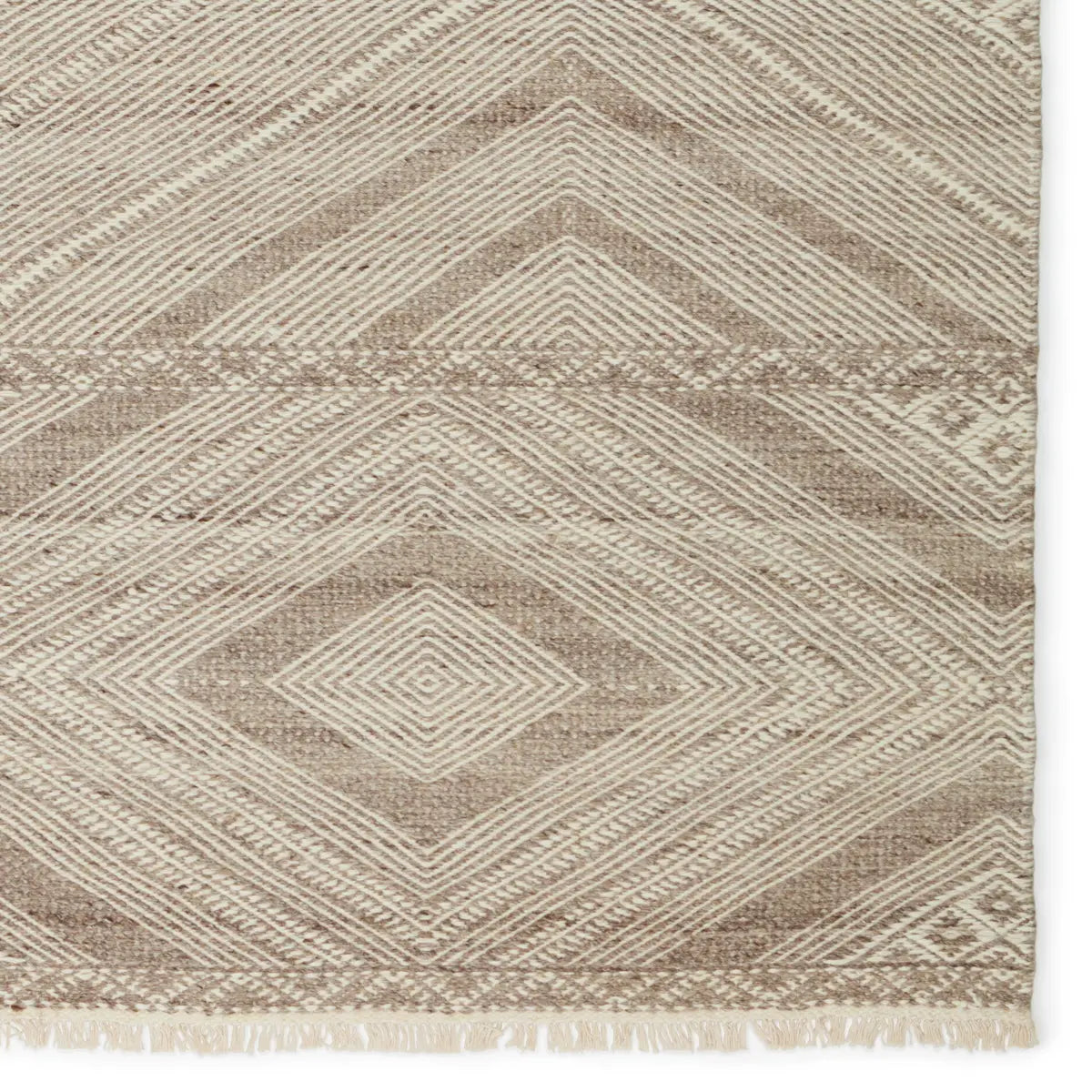 Munjoy Rug