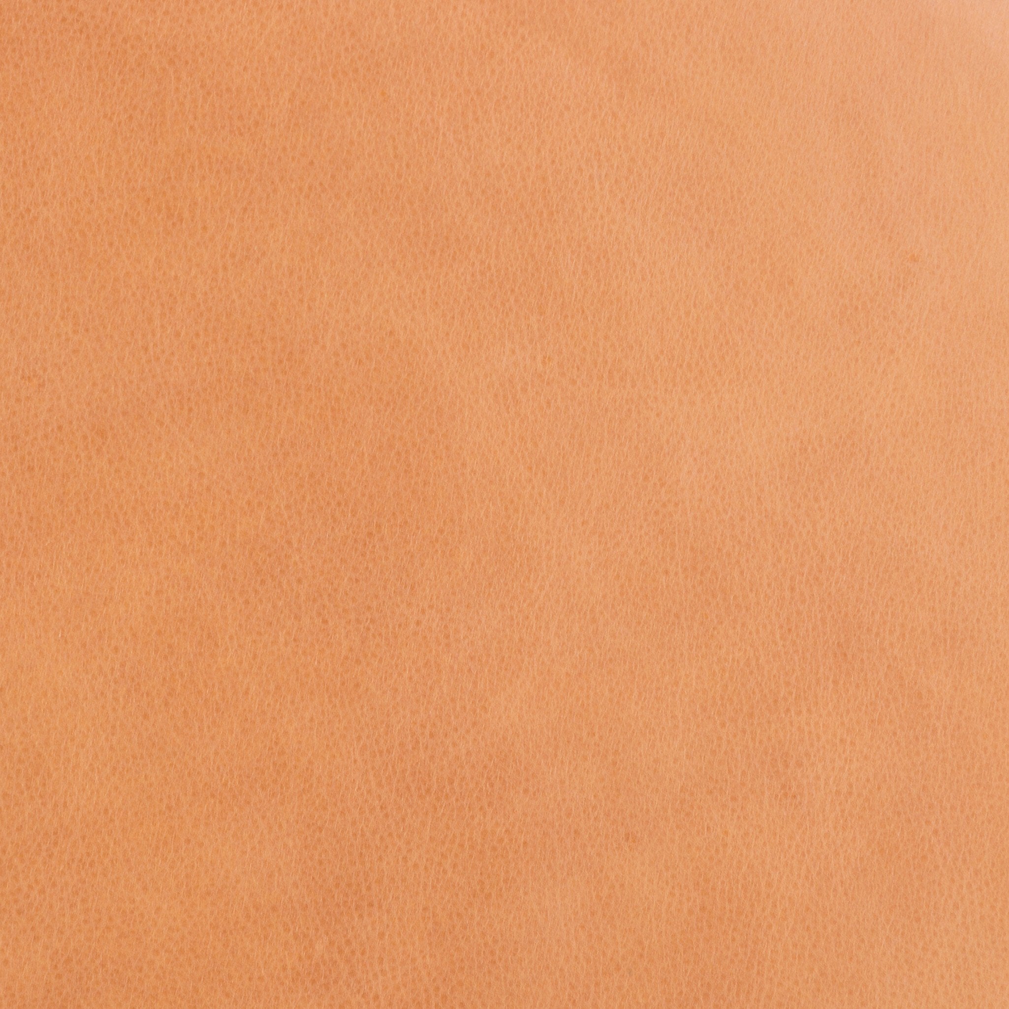 Scarborough Large Ottoman | Butterscotch