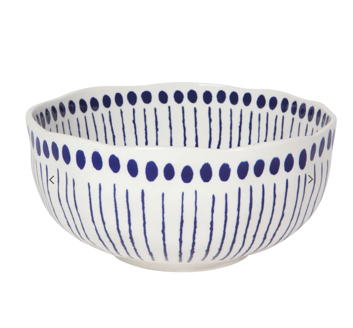 Sprout Mixing Bowl 7.5"