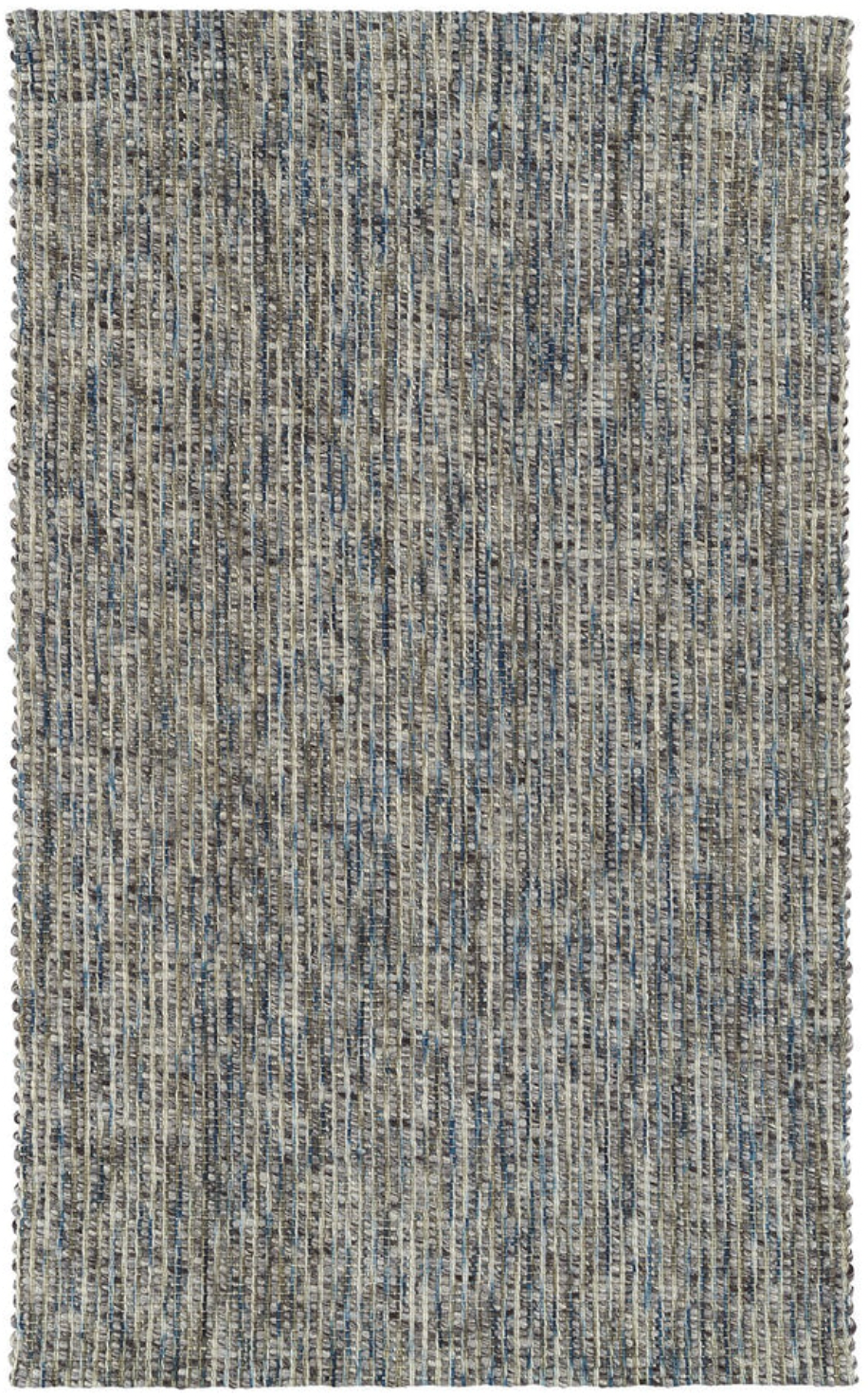 Lakeview Area Rug