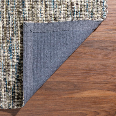 LAKEVIEW RUG