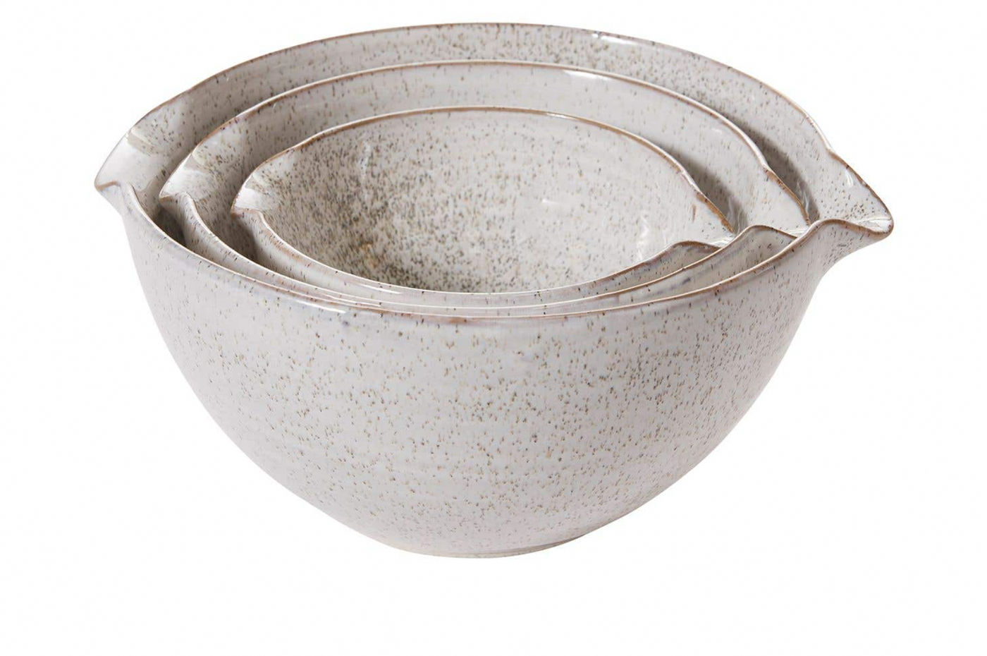 plethora bowl set