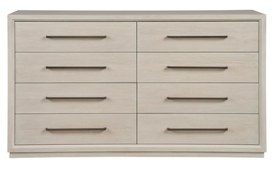 Addison Drawer Dresser