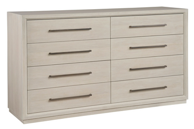 Addison Drawer Dresser