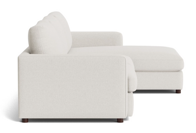 Leena Chaise Sectional