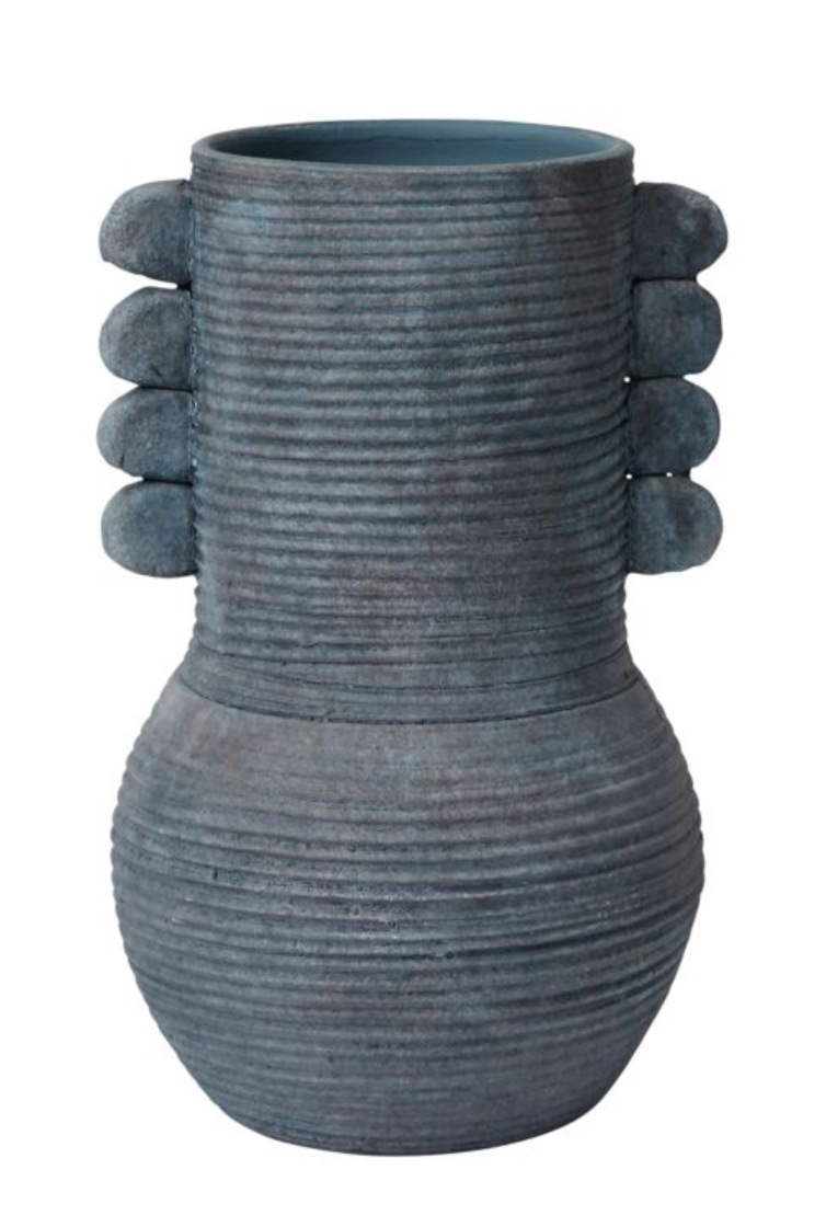 MURRAY VASE