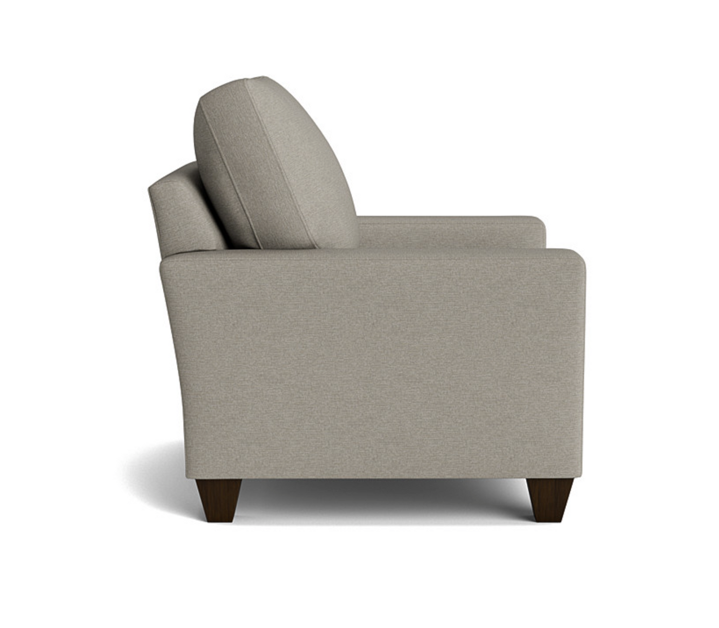 Denver- Complete Custom Accent Chair