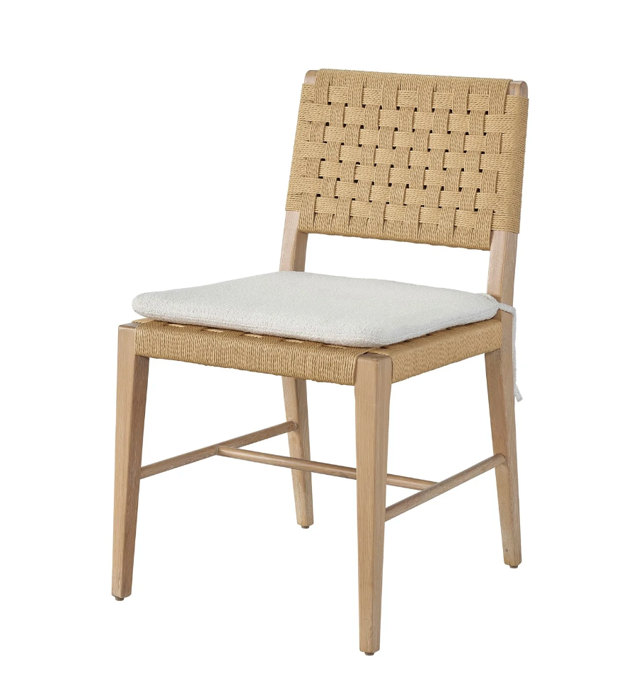 Naomi Dining Chair