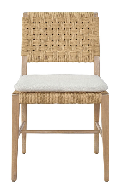 Naomi Dining Chair