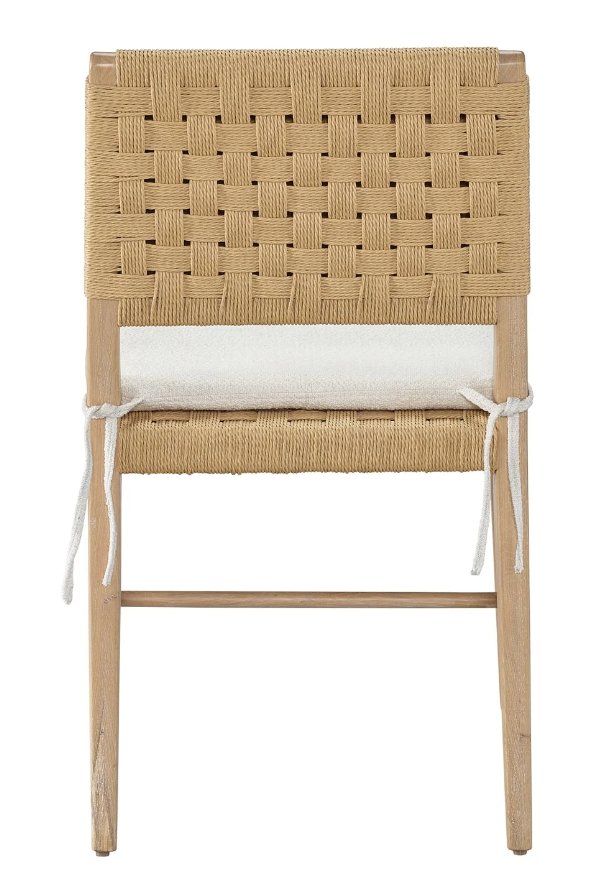 Naomi Dining Chair