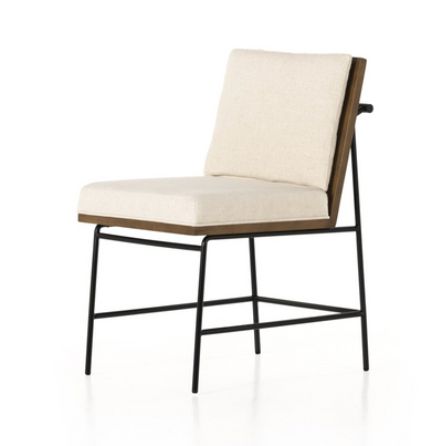 Crissa Dining Chair