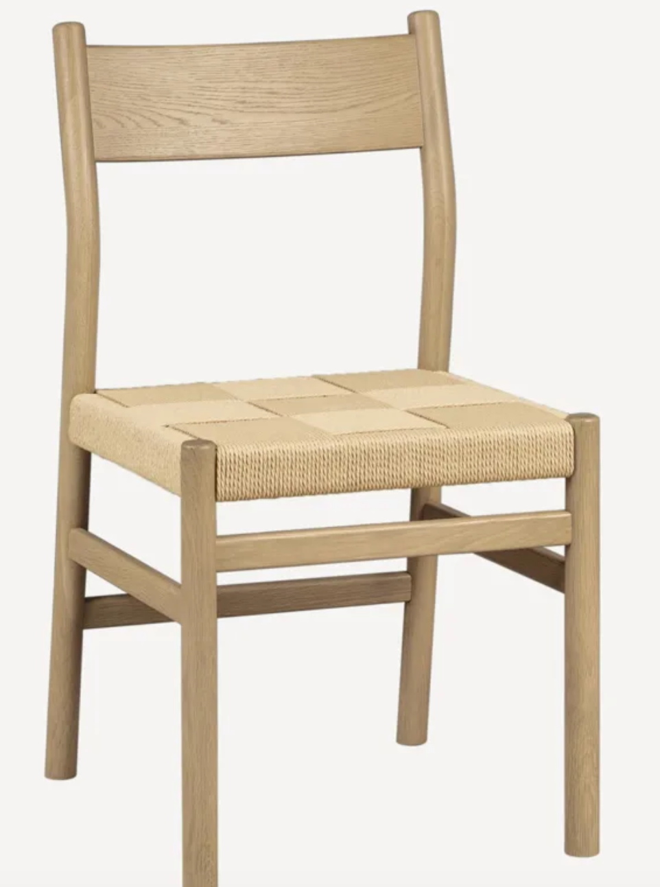 Finn Dining Chair
