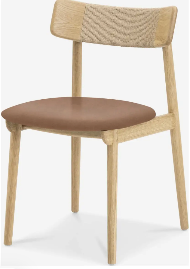 Mackworth Dining Chair