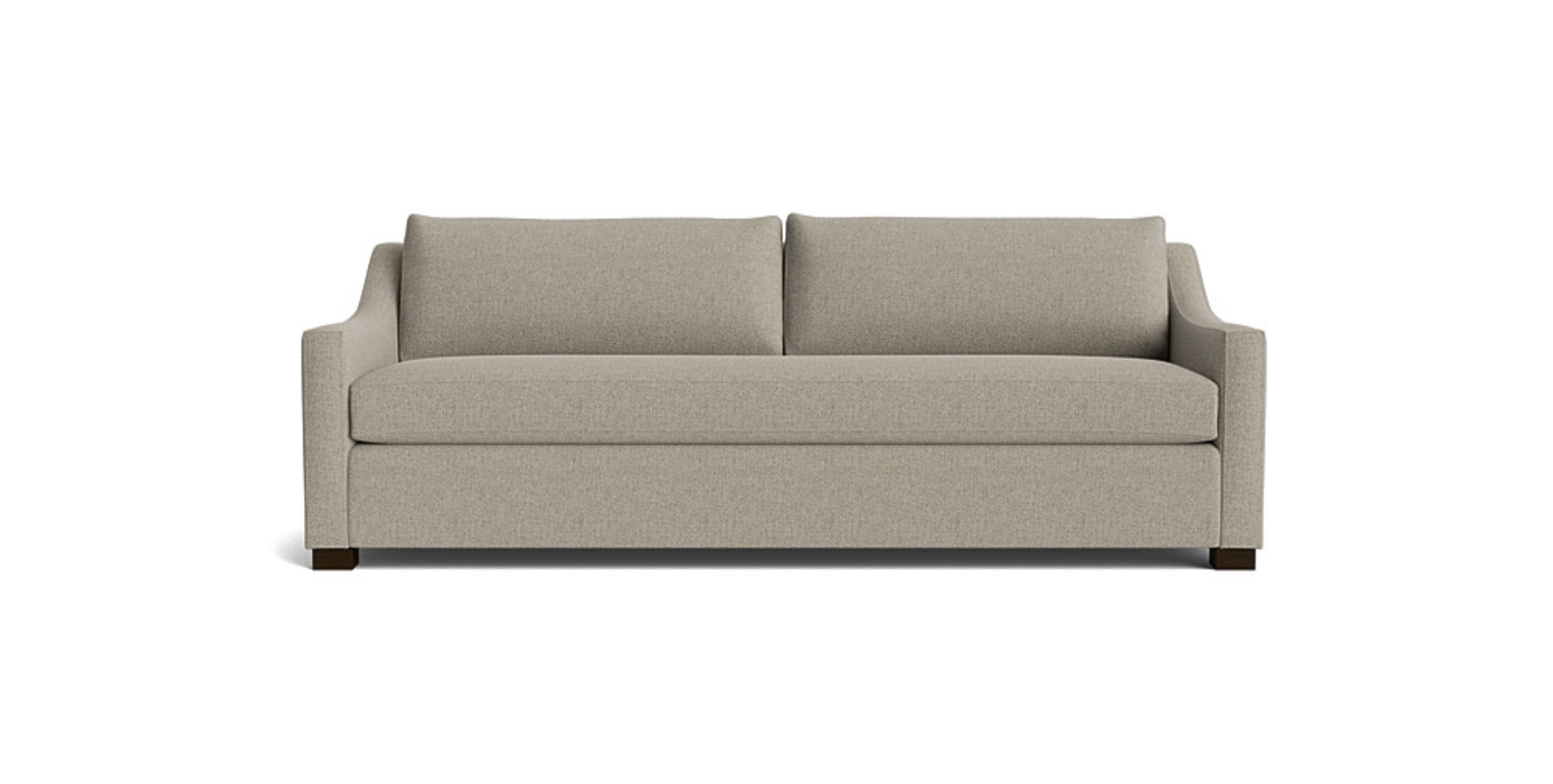 Olivia Sofa