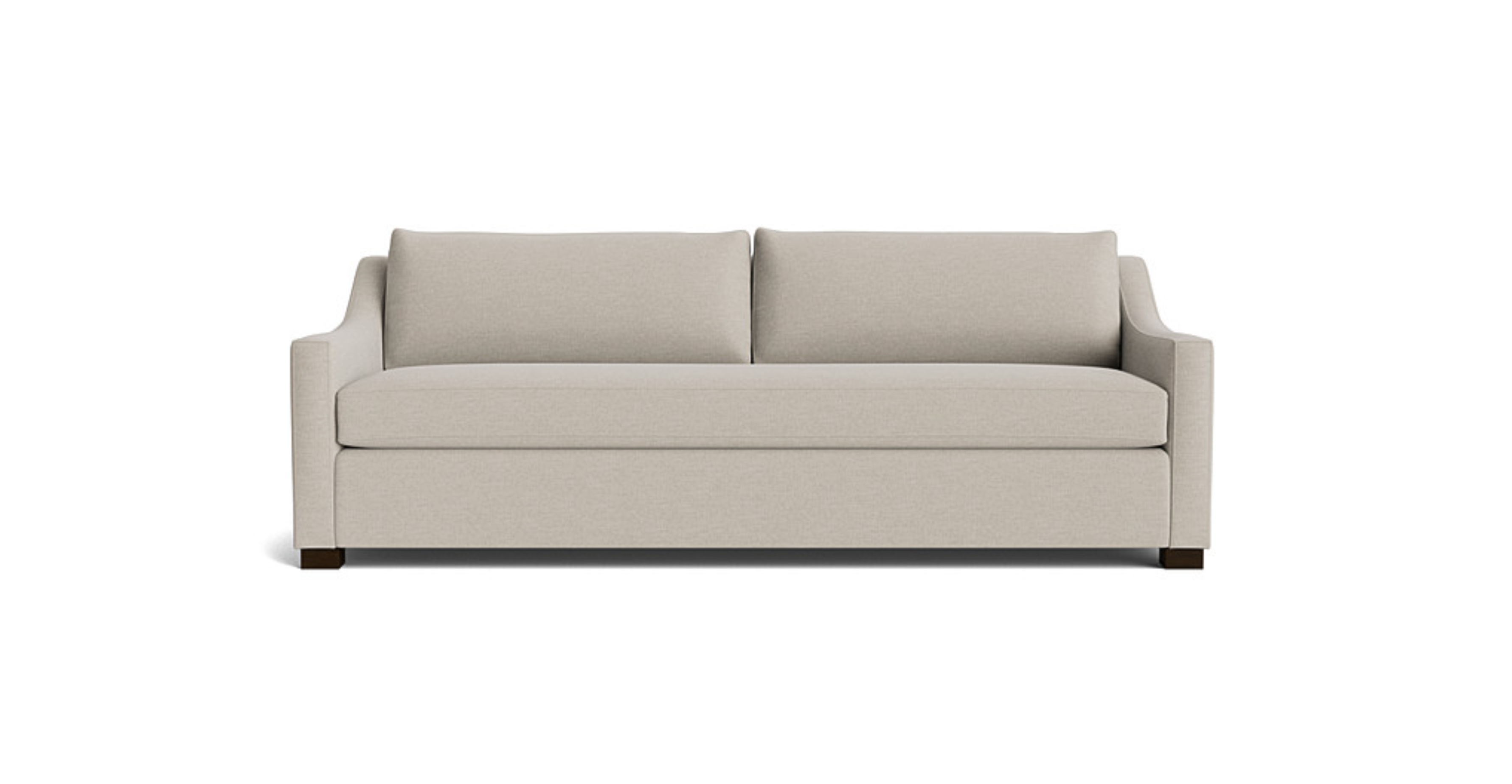 Olivia Sofa